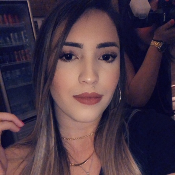 nathalie_k